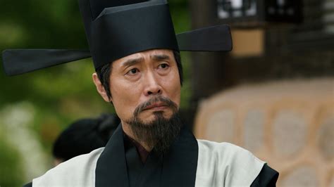 korean war ep 4